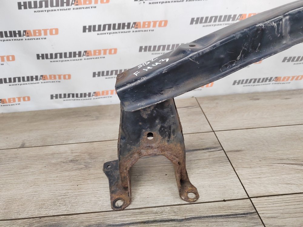 Усилитель бампера, 900 рублей, Москва