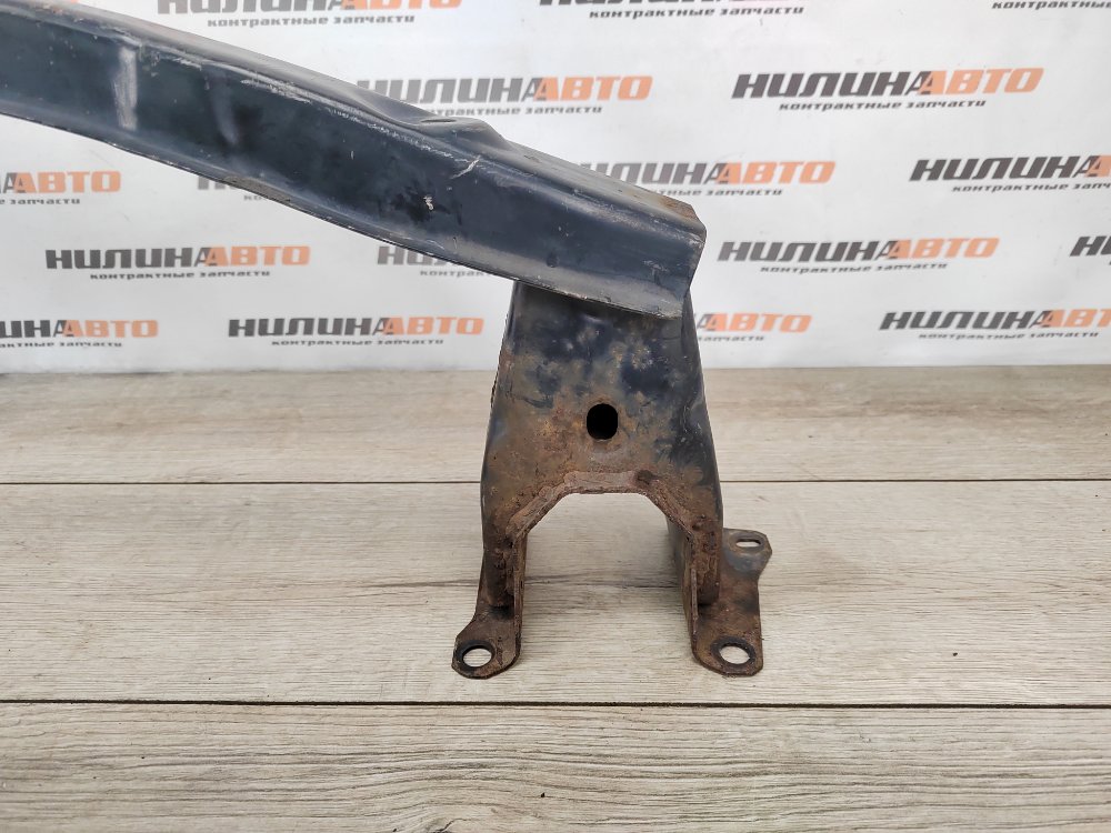 Усилитель бампера, 900 рублей, Москва