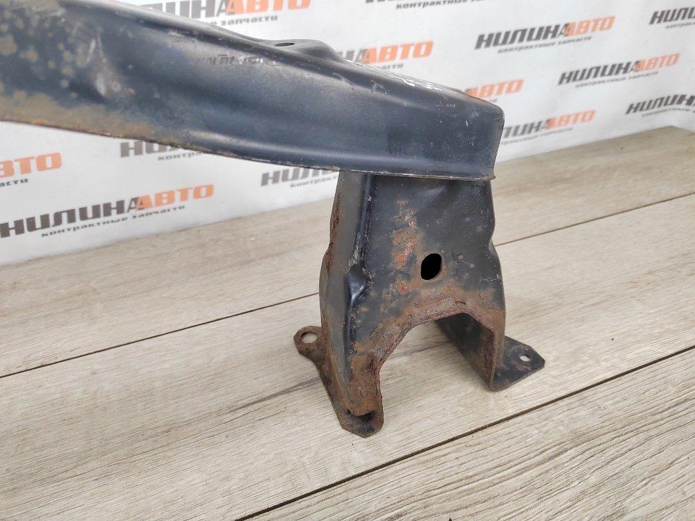 Усилитель бампера, 900 рублей, Москва