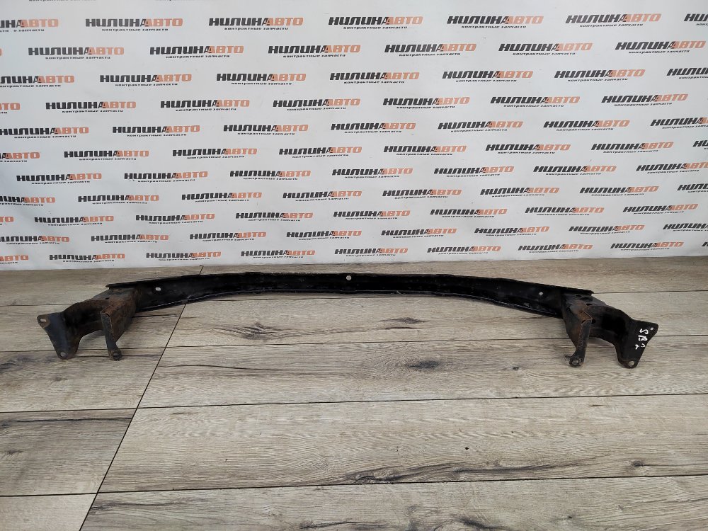 Усилитель бампера, 900 рублей, Москва