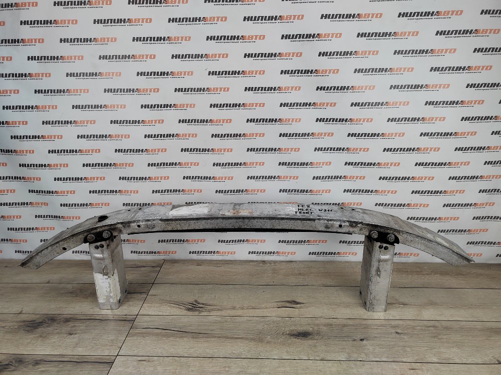 Усилитель бампера, 3000 рублей, Москва