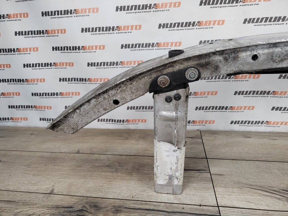 Усилитель бампера, 3000 рублей, Москва