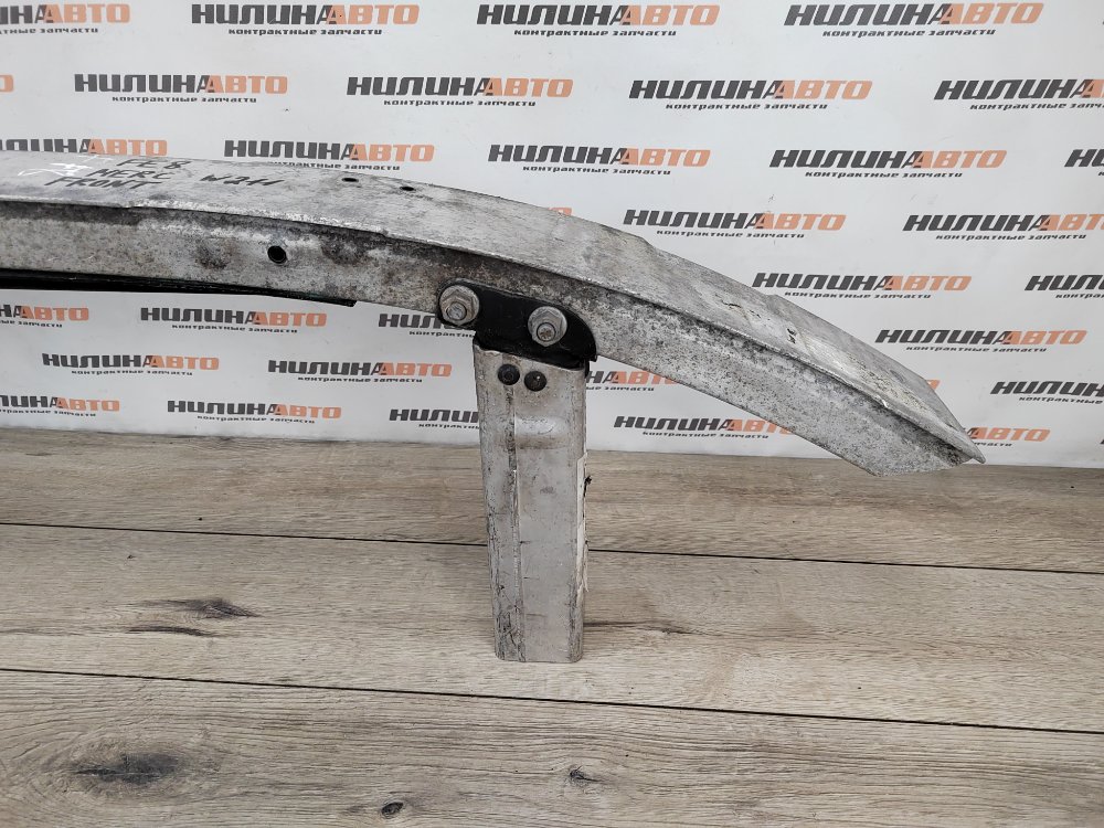 Усилитель бампера, 3000 рублей, Москва