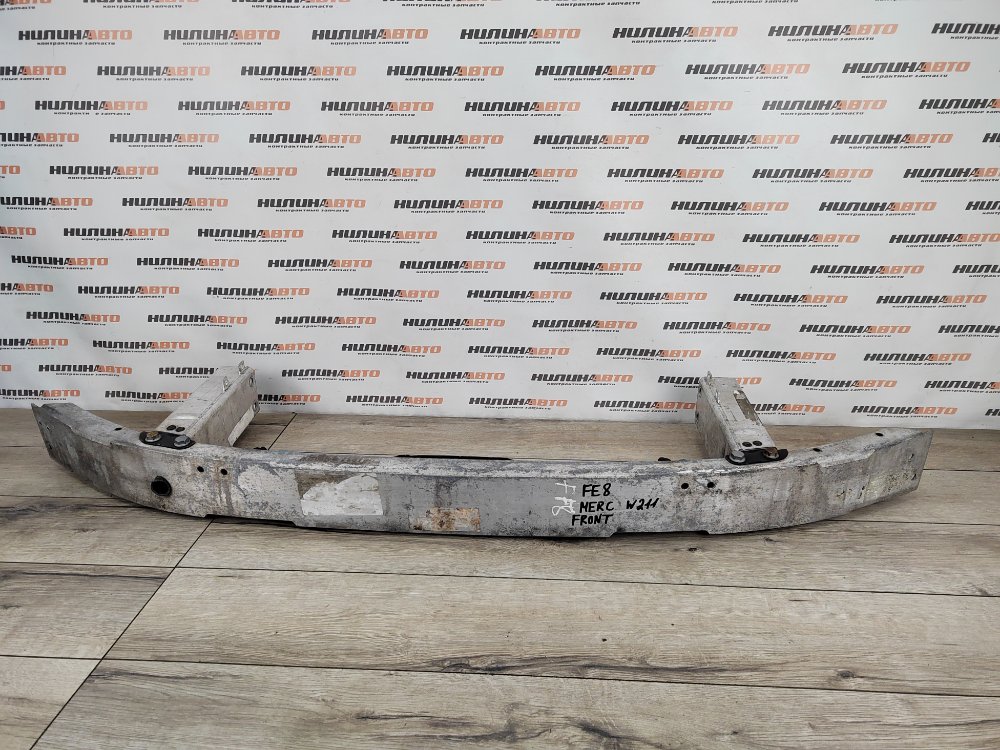 Усилитель бампера, 3000 рублей, Москва