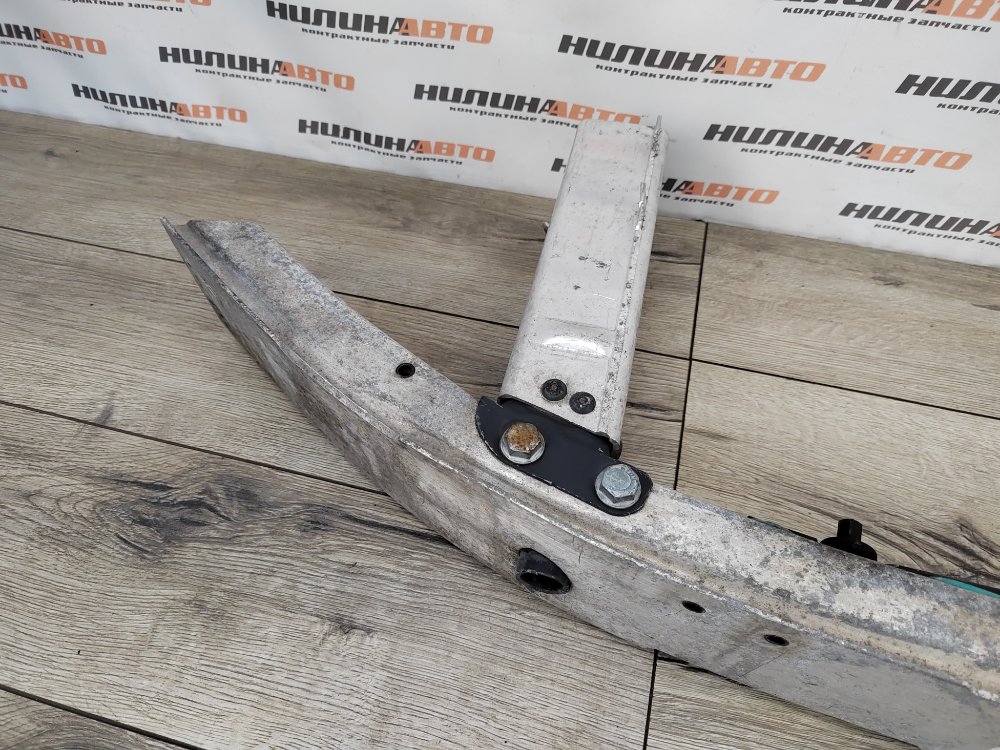 Усилитель бампера, 3000 рублей, Москва