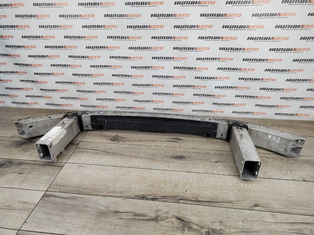 Усилитель бампера, 3000 рублей, Москва