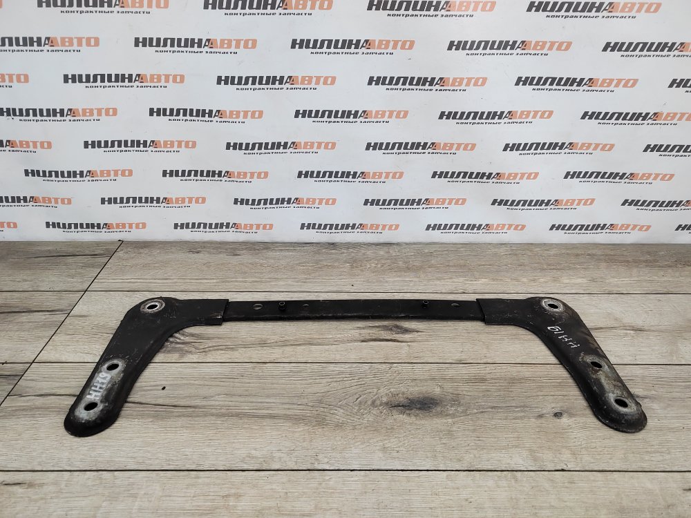 Балка подрадиаторная, 400 рублей, Москва