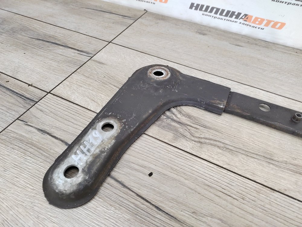 Балка подрадиаторная, 400 рублей, Москва