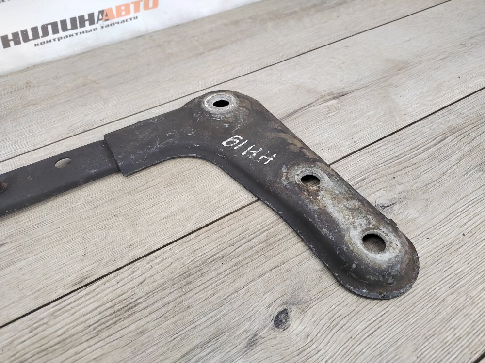 Балка подрадиаторная, 400 рублей, Москва