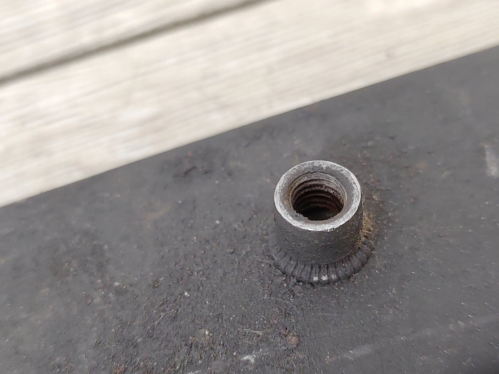 Балка подрадиаторная, 400 рублей, Москва