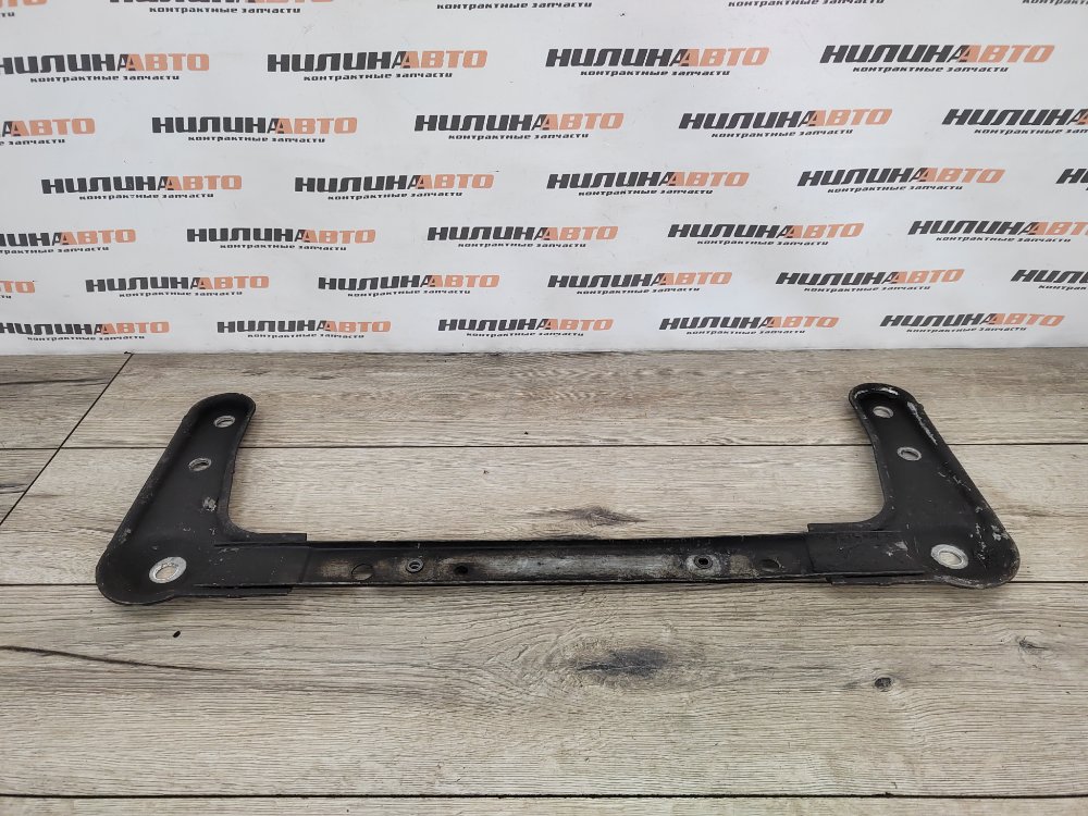 Балка подрадиаторная, 400 рублей, Москва