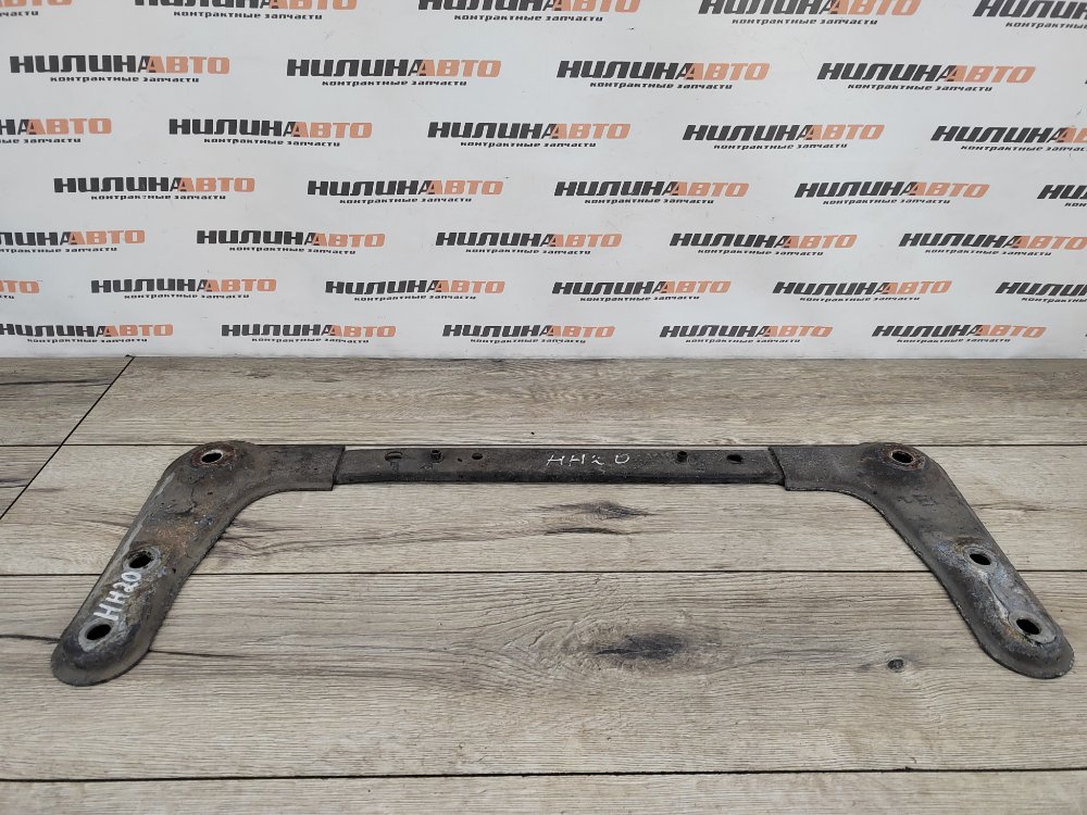 Балка подрадиаторная, 400 рублей, Москва