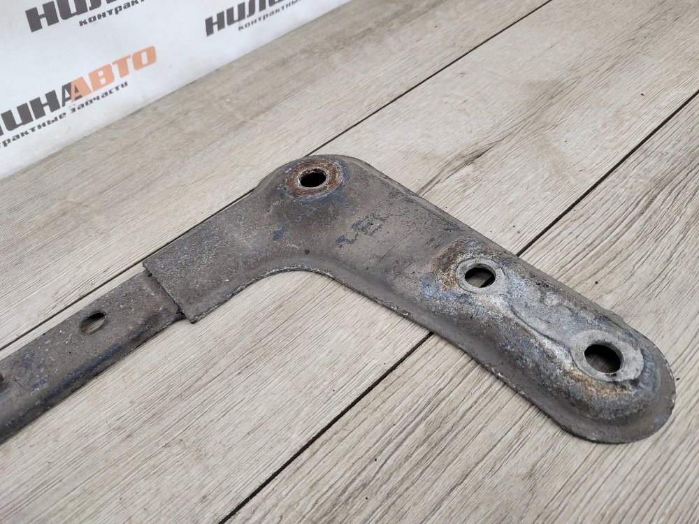 Балка подрадиаторная, 400 рублей, Москва