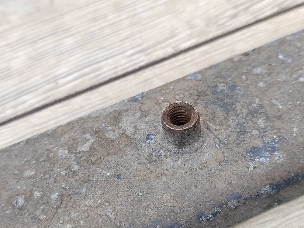 Балка подрадиаторная, 400 рублей, Москва