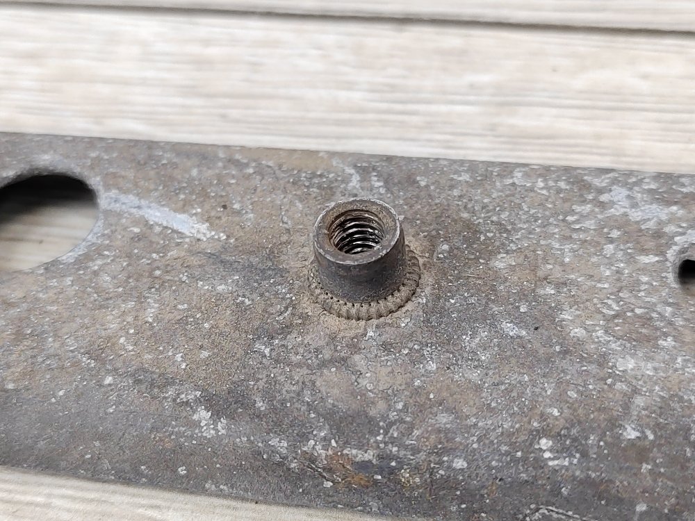 Балка подрадиаторная, 400 рублей, Москва