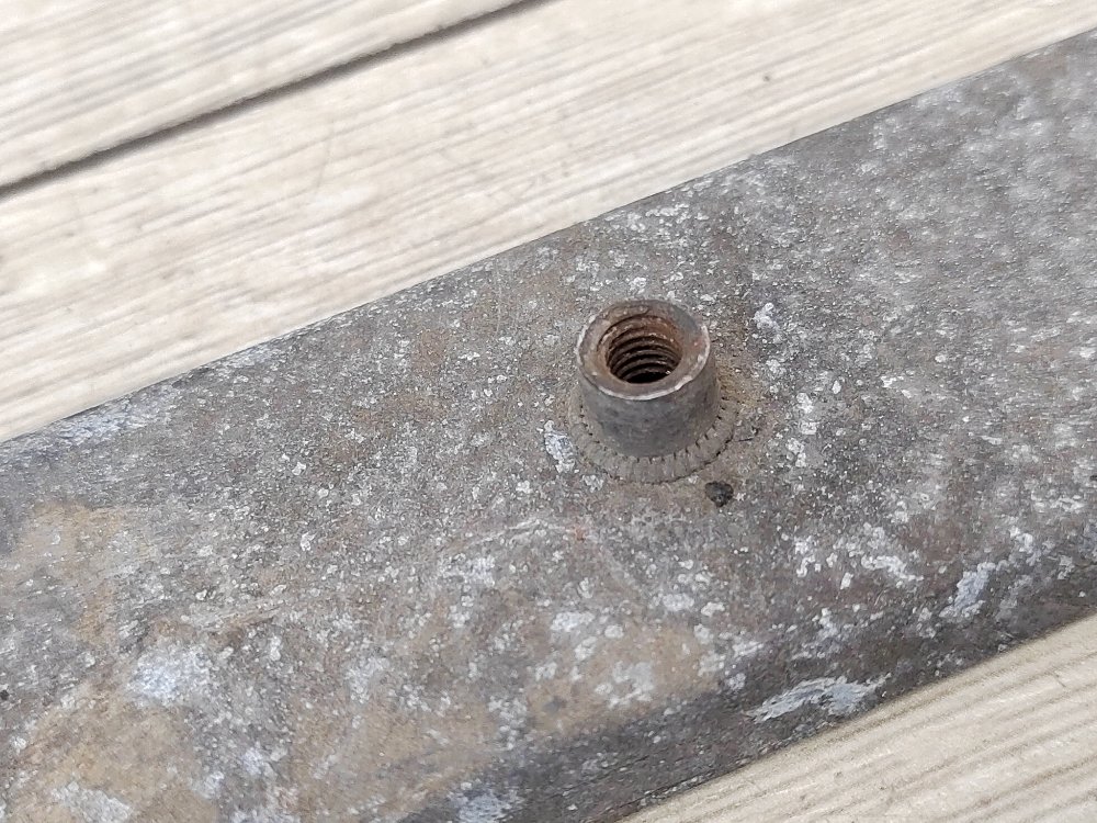 Балка подрадиаторная, 400 рублей, Москва