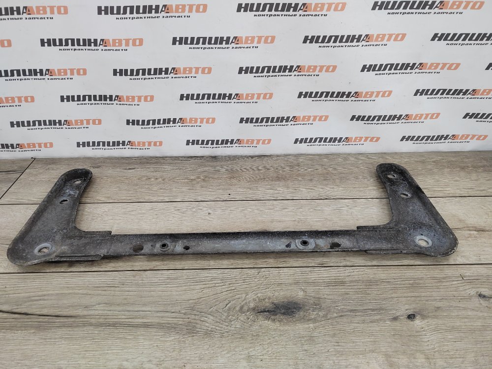 Балка подрадиаторная, 400 рублей, Москва