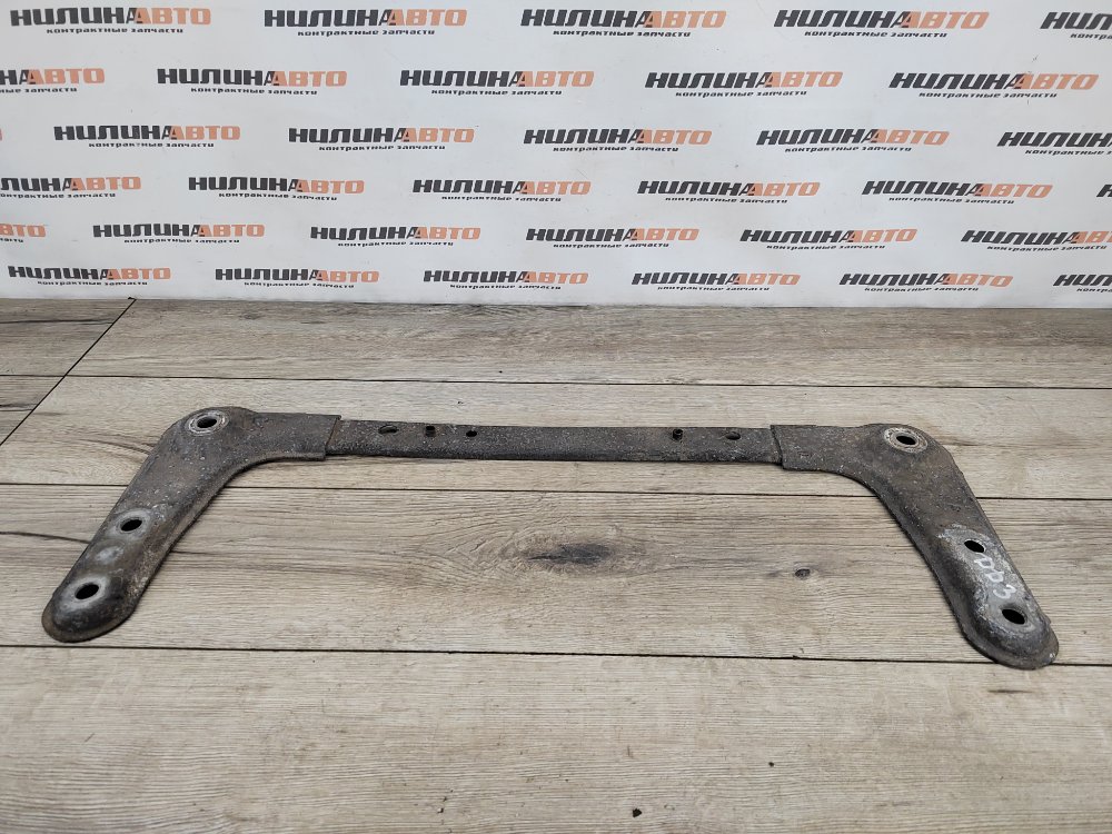 Балка подрадиаторная, 400 рублей, Москва