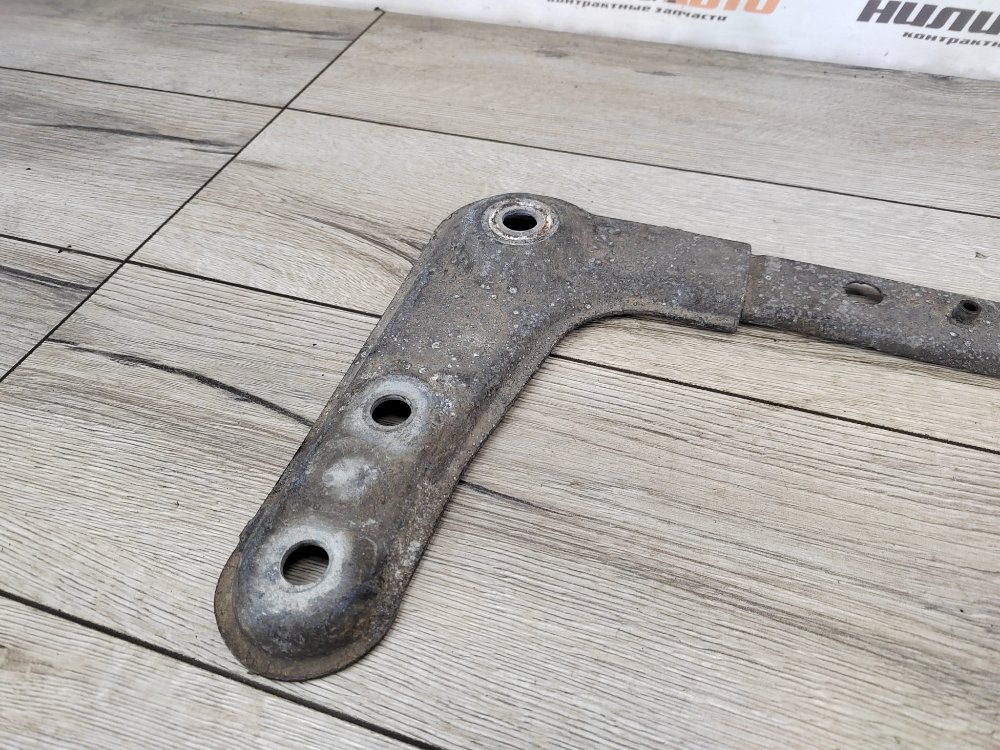 Балка подрадиаторная, 400 рублей, Москва