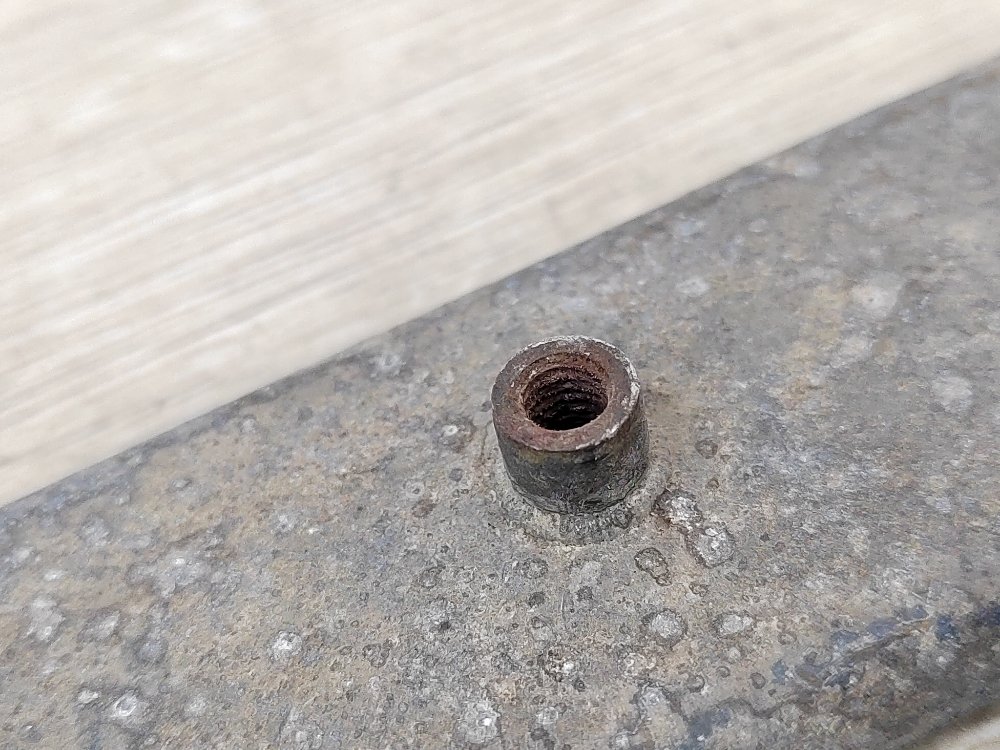 Балка подрадиаторная, 400 рублей, Москва