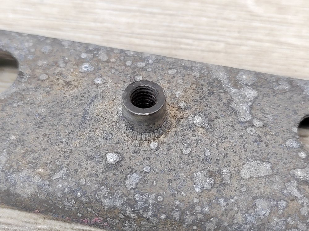 Балка подрадиаторная, 400 рублей, Москва