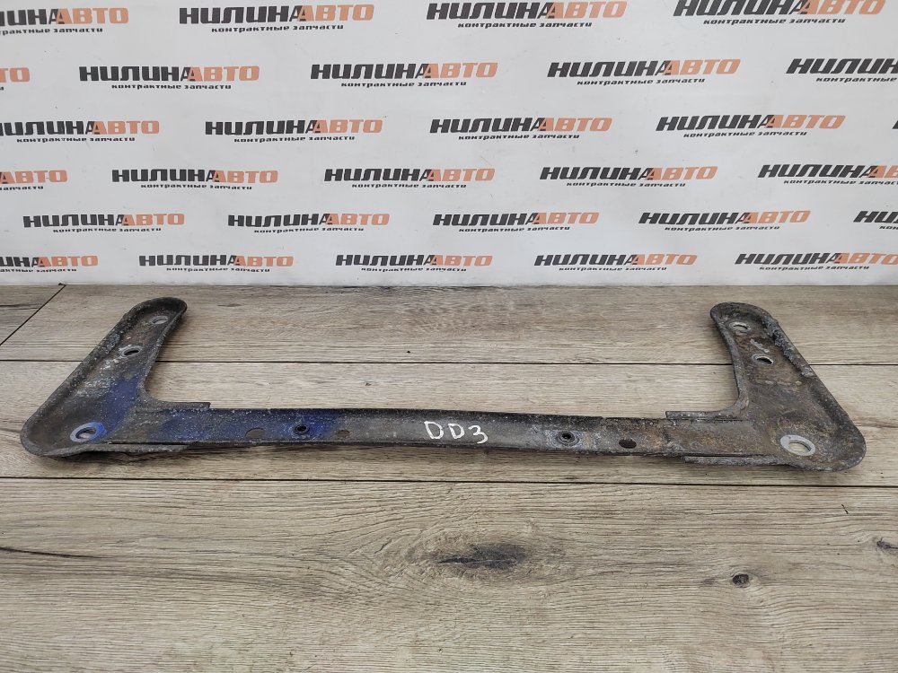 Балка подрадиаторная, 400 рублей, Москва