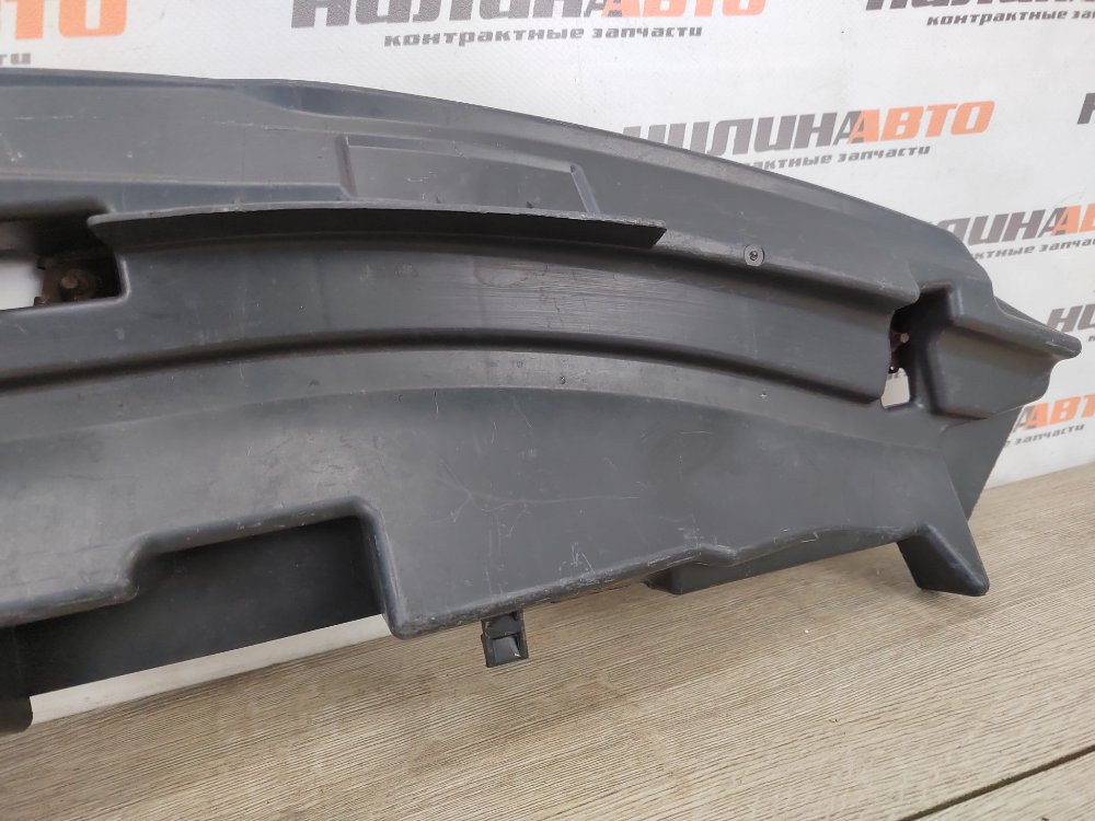 Пыльник бампера, 800 рублей, Москва