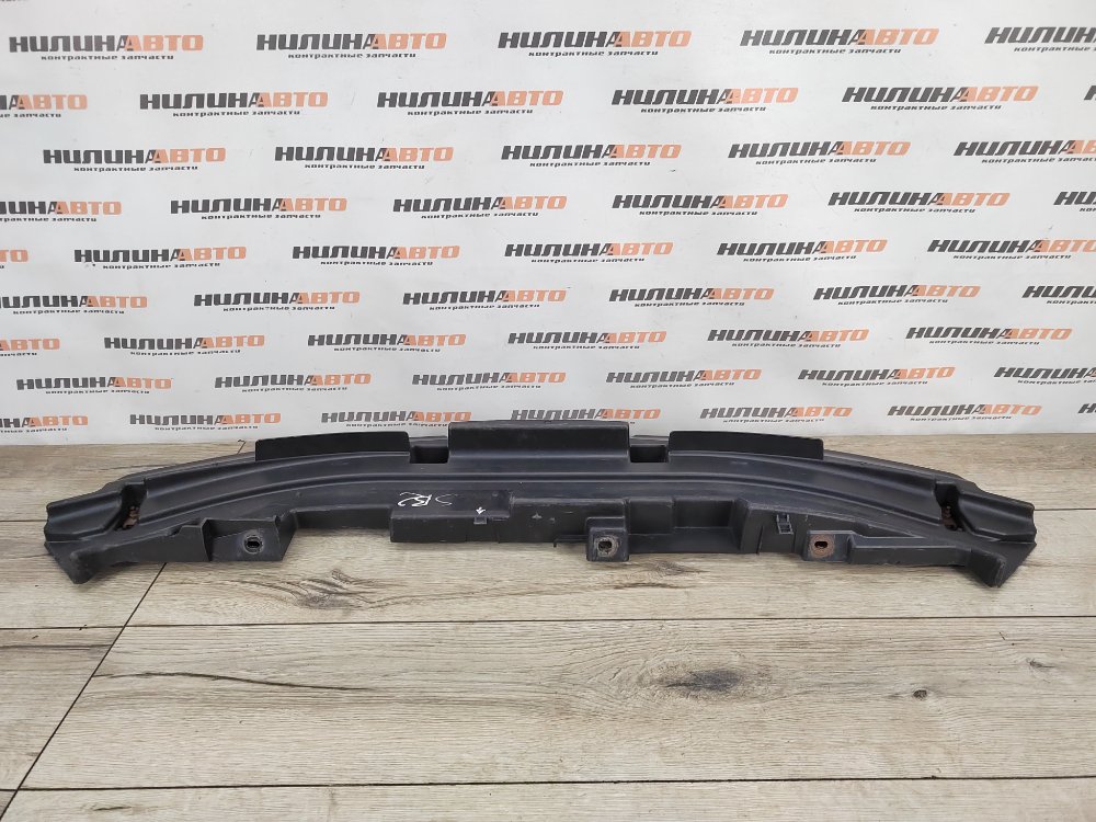 Пыльник бампера, 800 рублей, Москва