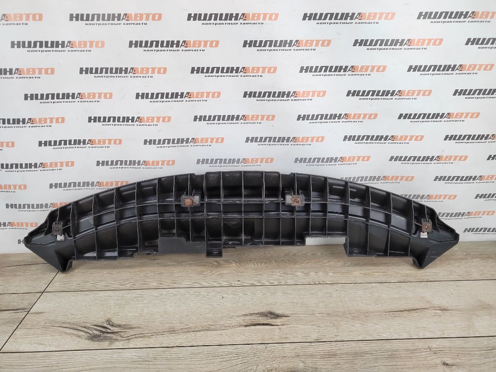 Пыльник бампера, 800 рублей, Москва