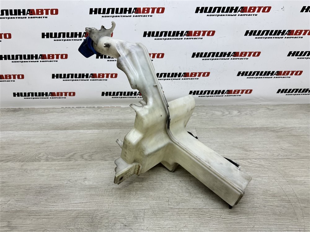 Бачок омывателя, 3500 рублей, Севастополь