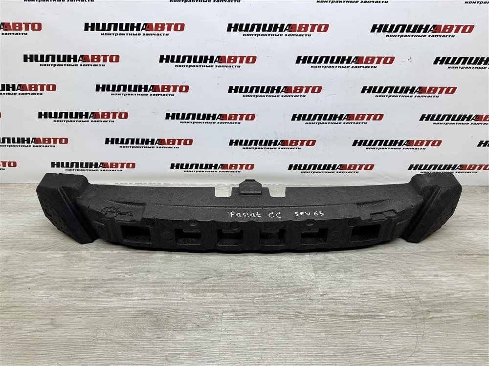 Абсорбер бампера, 2000 рублей, Севастополь