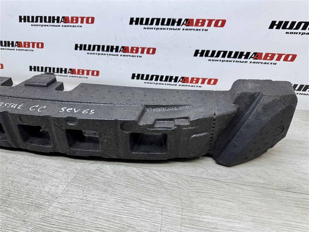 Абсорбер бампера, 2000 рублей, Севастополь