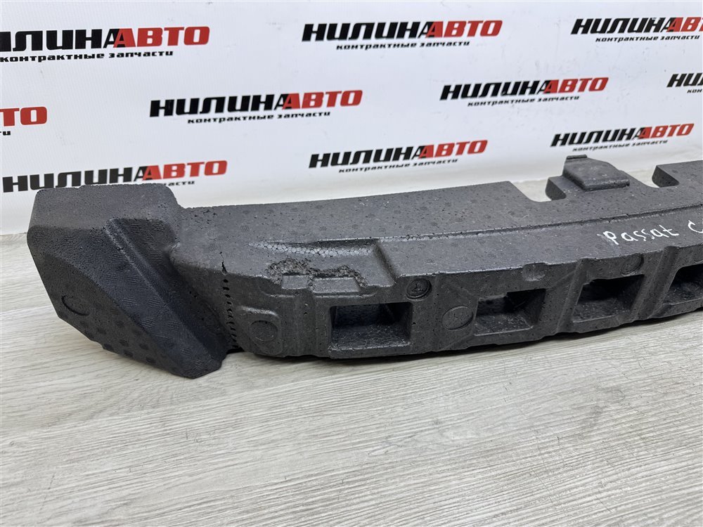 Абсорбер бампера, 2000 рублей, Севастополь