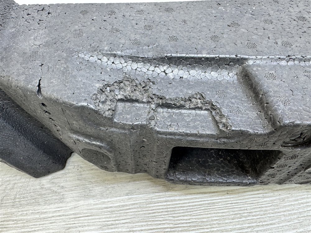 Абсорбер бампера, 2000 рублей, Севастополь