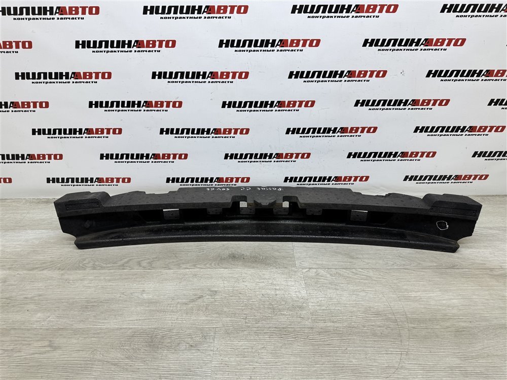 Абсорбер бампера, 2000 рублей, Севастополь