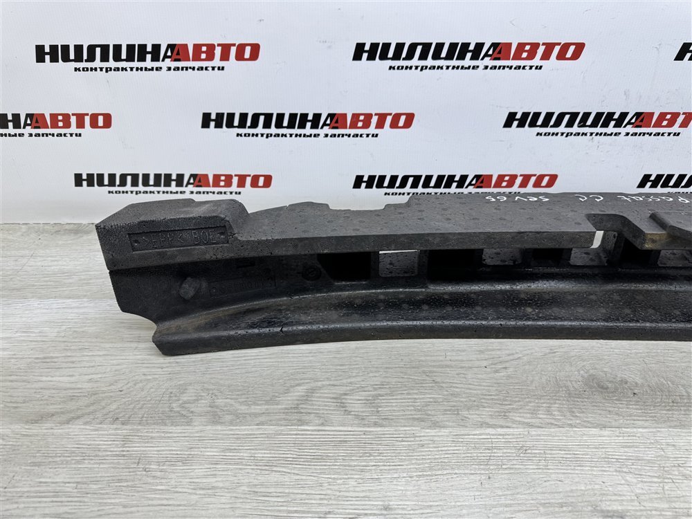 Абсорбер бампера, 2000 рублей, Севастополь