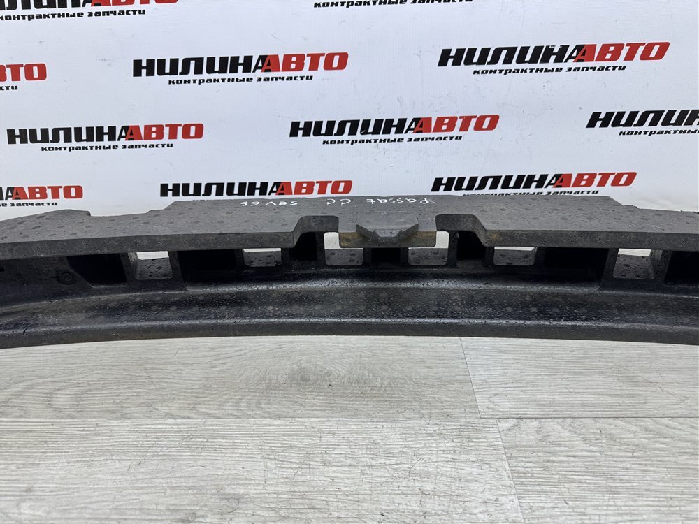 Абсорбер бампера, 2000 рублей, Севастополь