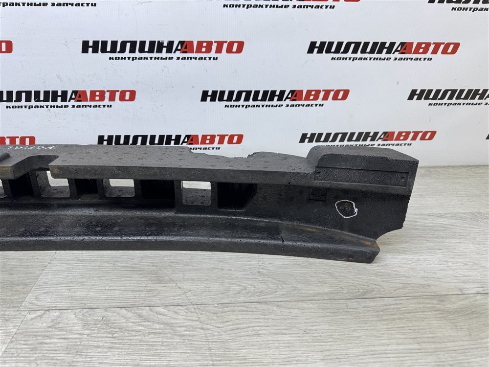 Абсорбер бампера, 2000 рублей, Севастополь