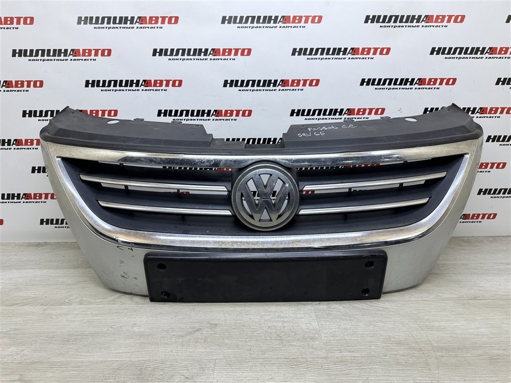 Решетка радиатора, 20000 рублей, Севастополь