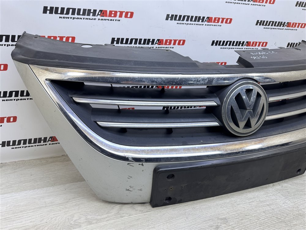 Решетка радиатора, 20000 рублей, Севастополь