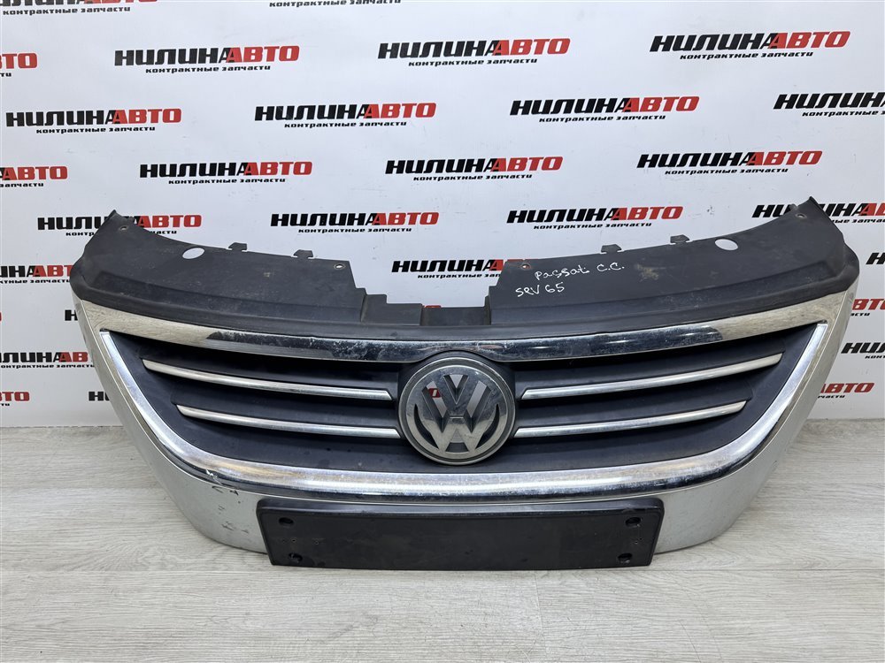 Решетка радиатора, 20000 рублей, Севастополь