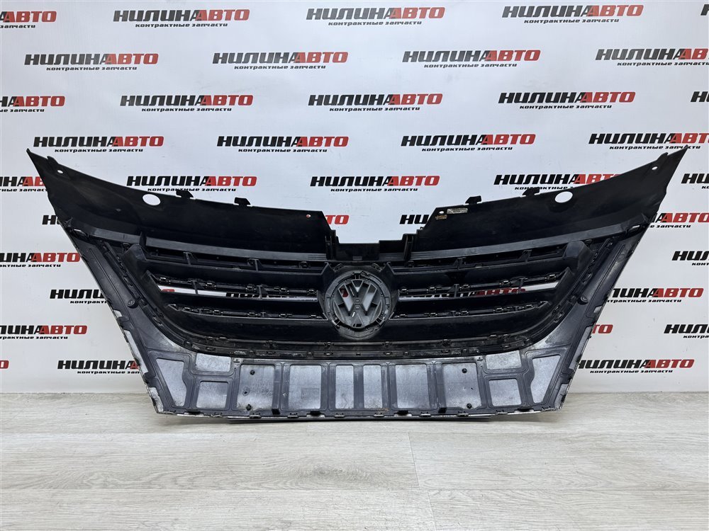 Решетка радиатора, 20000 рублей, Севастополь