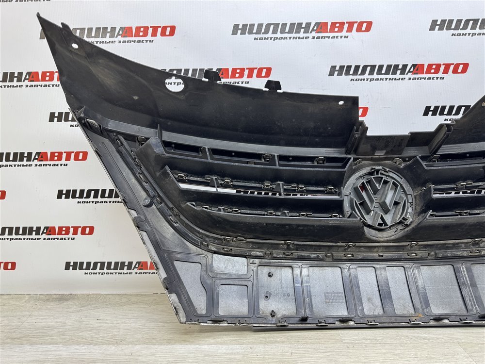 Решетка радиатора, 20000 рублей, Севастополь