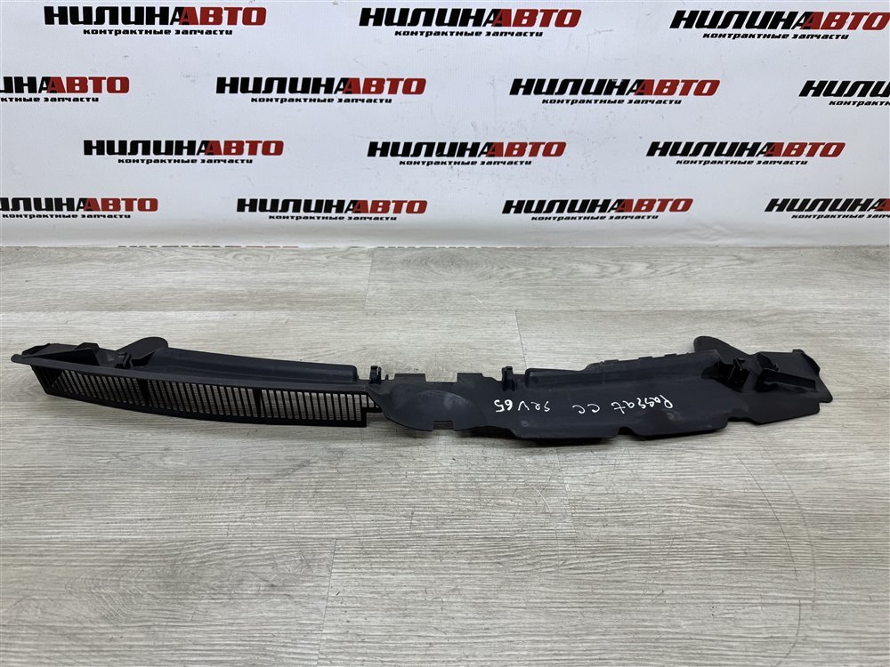 Дефлектор радиатора, 1000 рублей, Севастополь