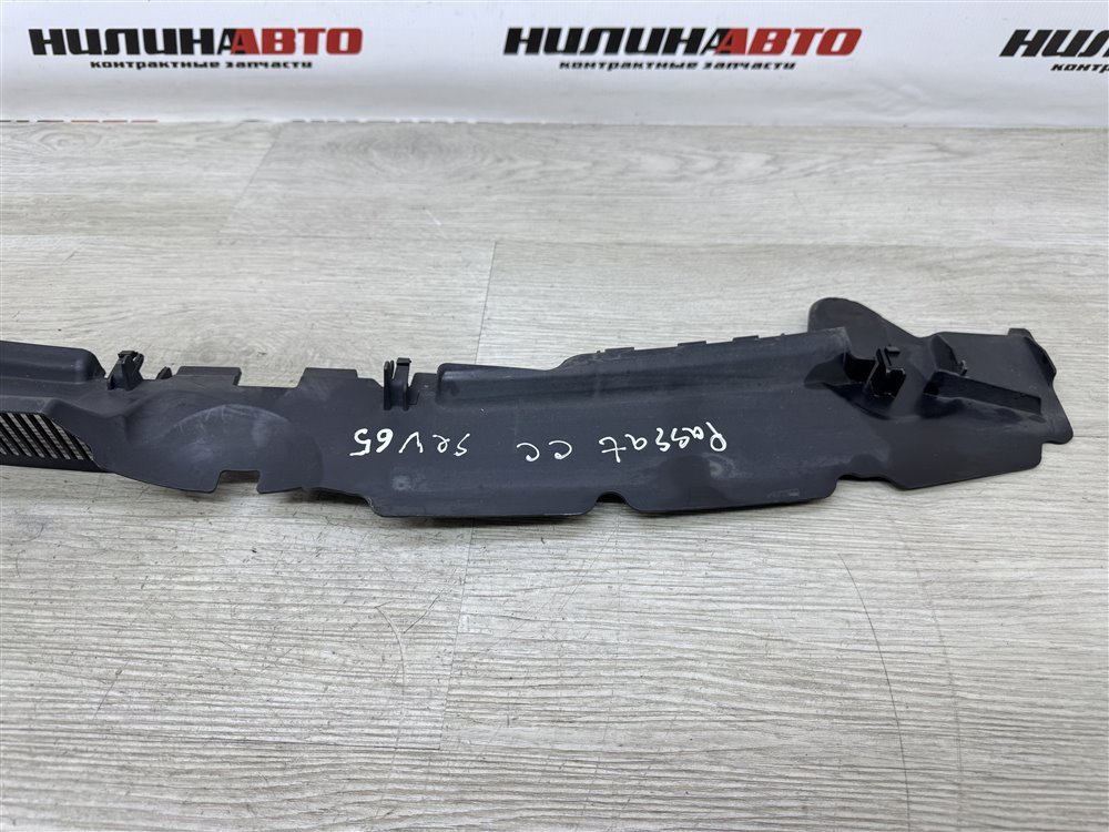 Дефлектор радиатора, 1000 рублей, Севастополь