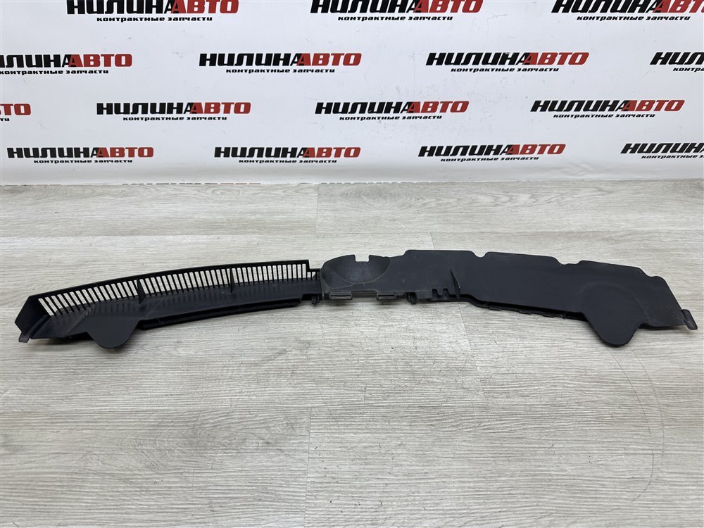 Дефлектор радиатора, 1000 рублей, Севастополь