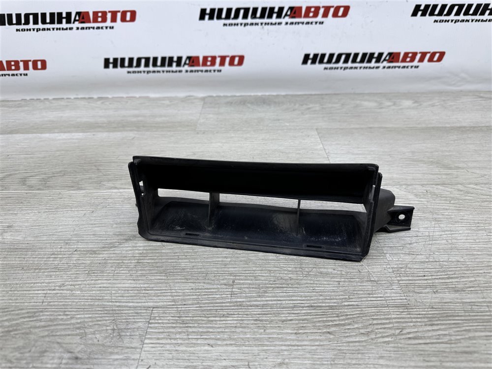 Воздухозаборник, 3000 рублей, Севастополь