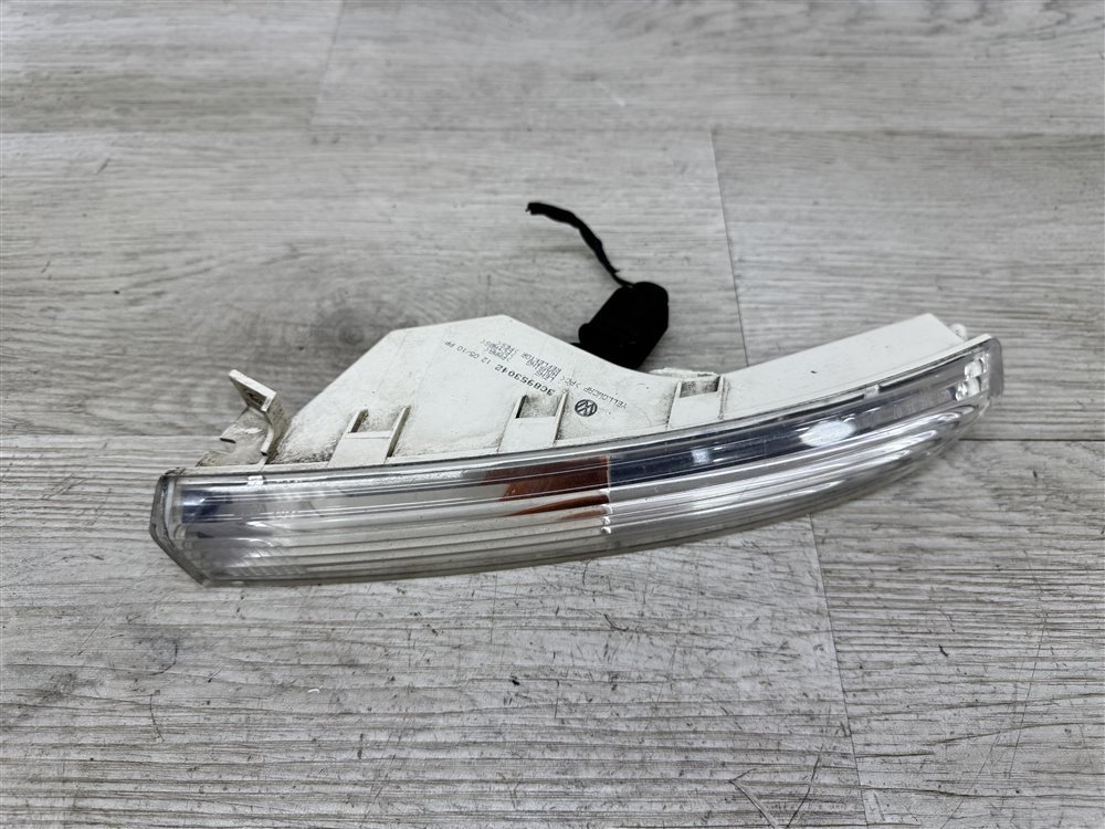 Повторитель поворота в бампер, 2500 рублей, Севастополь