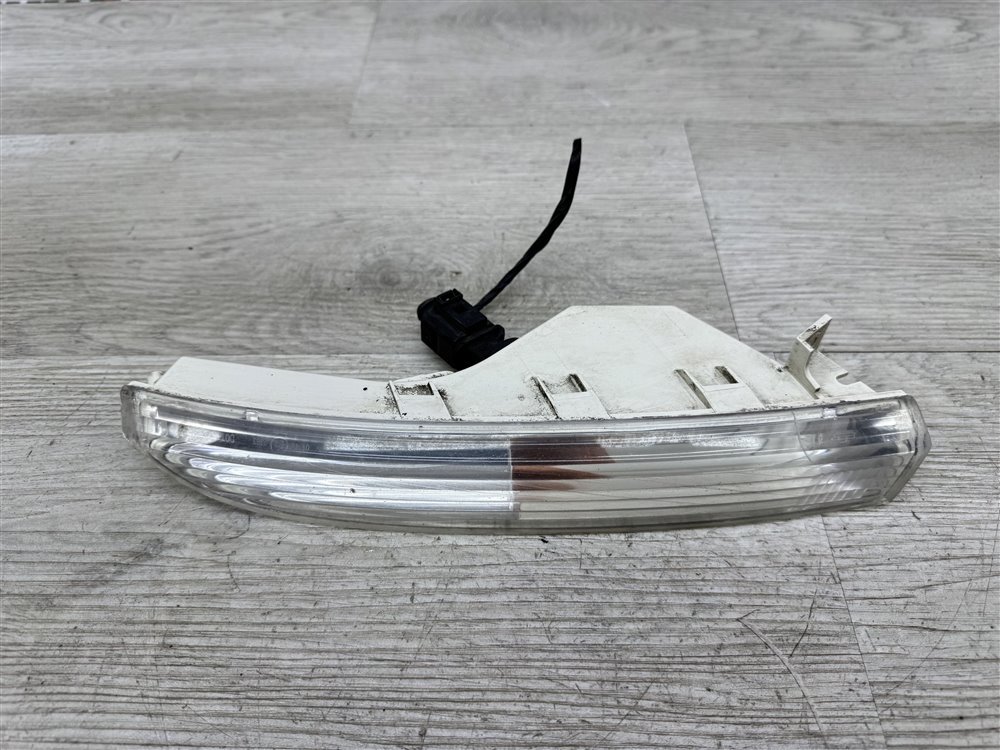 Повторитель поворота в бампер, 2500 рублей, Севастополь