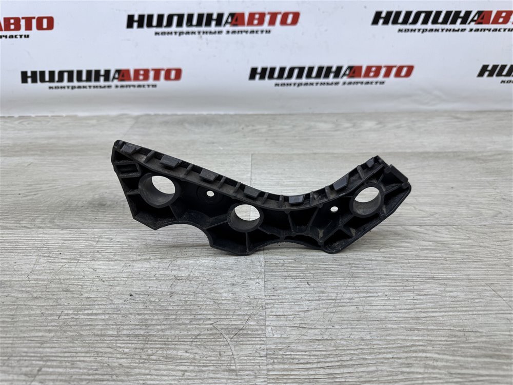 Кронштейн бампера, 1500 рублей, Севастополь